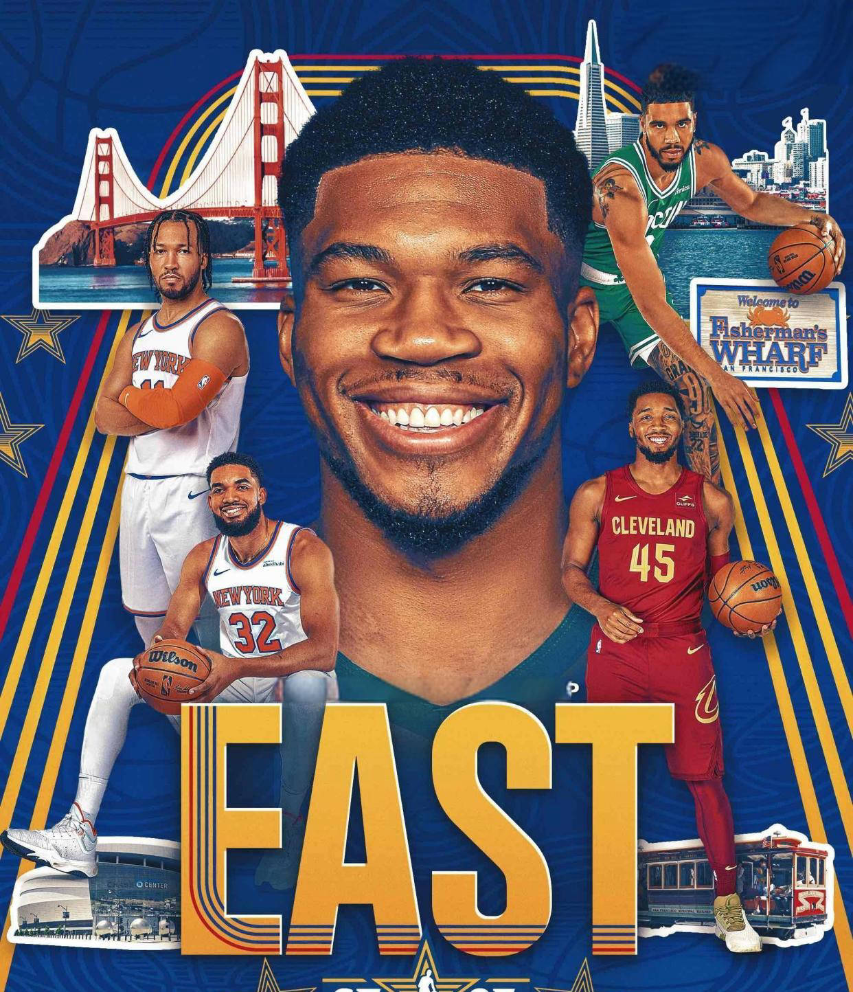 字母哥迎来七赛季出色发挥，切尔西观众热烈欢呼！再创辉煌时刻的简单介绍-九游app下载最新版本