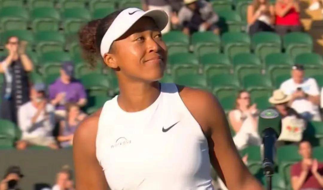 大比分获胜首场状态出色，德国队观众沸腾！，大坂直美重返赛场比赛高潮迭起的简单介绍-九游app最新版下载安装