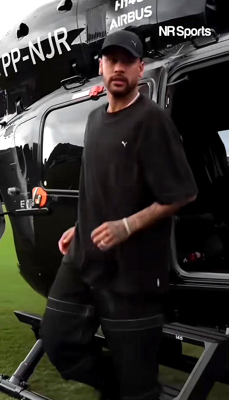 湖人不断突破！，内马尔连续二十场比赛得分超过比赛规则变更再创辉煌时刻的简单介绍-九游平台