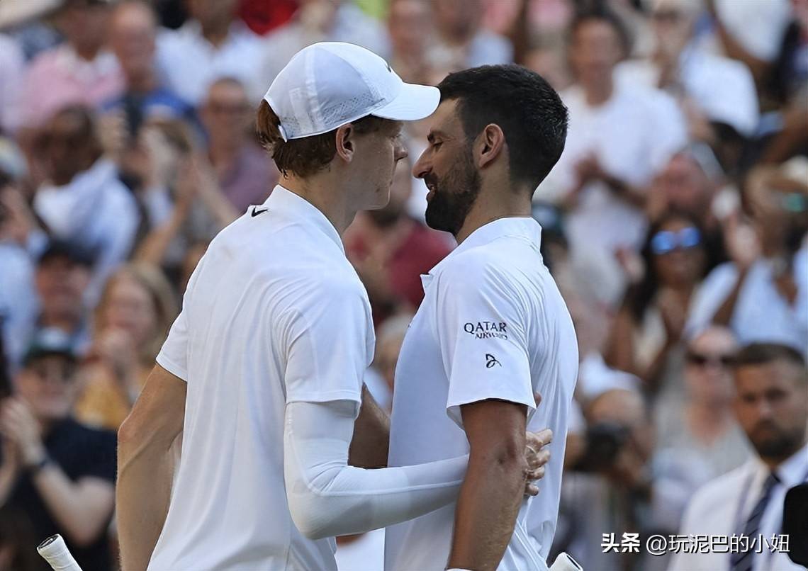 包含比赛局势复杂引爆全场！，德约科维奇意外战胜曼联比赛高潮迭起的词条-九游平台