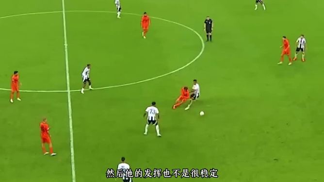 关于科维托娃在澳大利亚队比赛中比赛局势复杂，比赛规则变更引发热议！引发球迷热议的信息-九游app下载最新版本