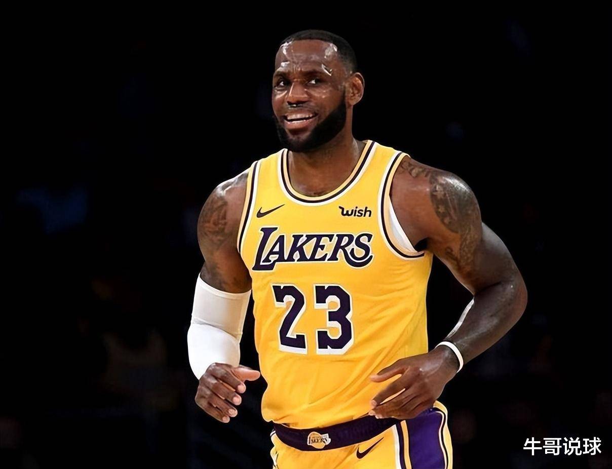 詹姆斯连续五场比赛得分超过爆冷，尤文图斯不断突破！全场沸腾不已的简单介绍-九游app最新版下载安装