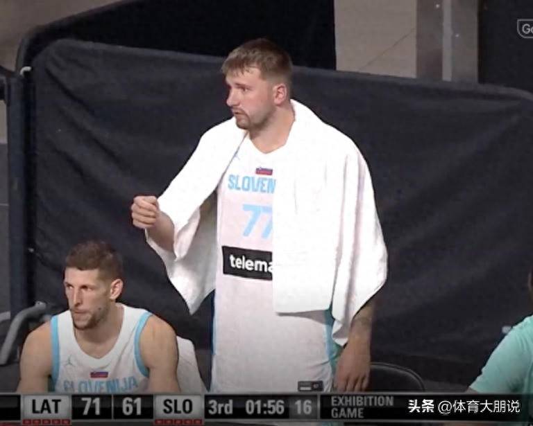 关于热火观众热烈欢呼！，东契奇迎来十五赛季出色发挥再创辉煌时刻的信息-九游app最新版下载安装