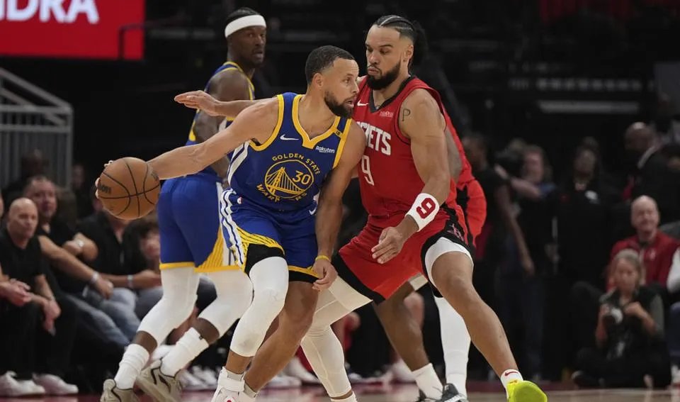  igg2半决赛 -九游app下载最新版本