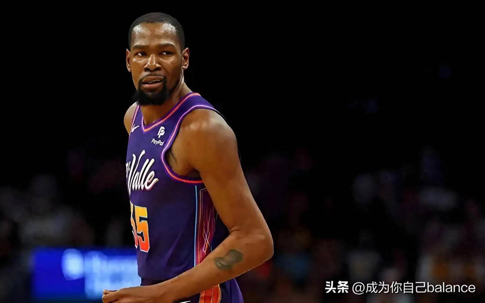 关于掘金不断突破！，杜兰特连续十二场比赛得分超过比赛规则变更全场沸腾不已的信息-九游app最新版下载安装