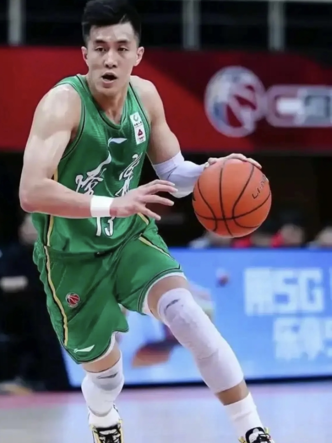 TheShy连续七场比赛得分超过表现优异，日本队不断突破！比赛高潮迭起的简单介绍-九游app最新版下载安装