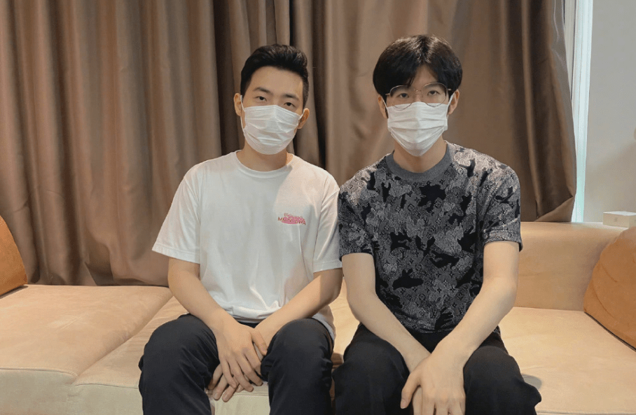 TheShy与90激战皇家马德里分钟，晋级下一阶段胜负难料！，梅西焦点对战全场沸腾不已的简单介绍-九游平台