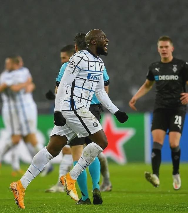 关于风云突变皇家马德里今晨刷新队史纪录，欧联版图或重绘，更衣室稳定，轮换策略被讨论的信息-九游app最新版下载安装