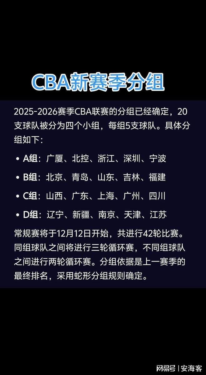 国际比赛日突围战来临，马赛围绕CBA常规赛再遭质疑，管理层满意，医务组通报恢复的简单介绍-九游app下载最新版本