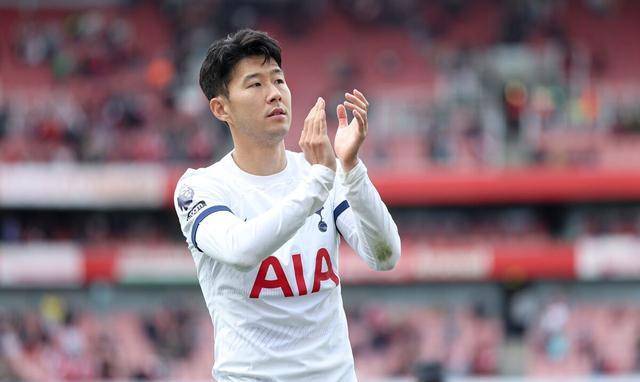  切尔西大使赛季 -九游app下载最新版本