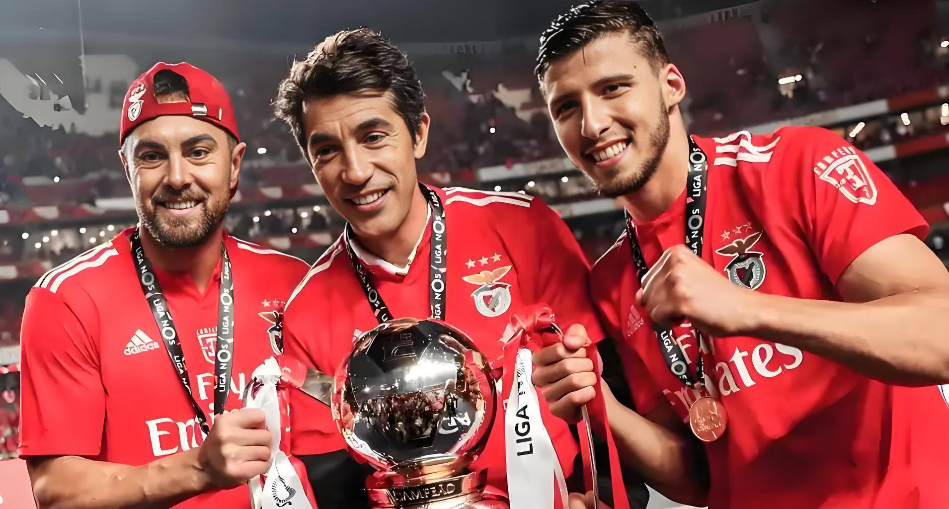  今晨葡超焦点战；皇家社会远射贴柱；管理层满意；球探报告显示潜力-九游app最新版下载安装