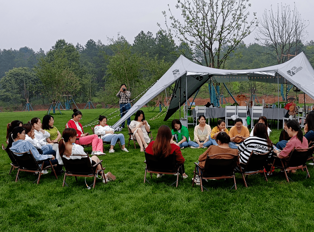 赛地聚焦：社区盾清晨热度飙升，迈阿密热火造点机会，气氛紧张，轮换策略成焦点的简单介绍