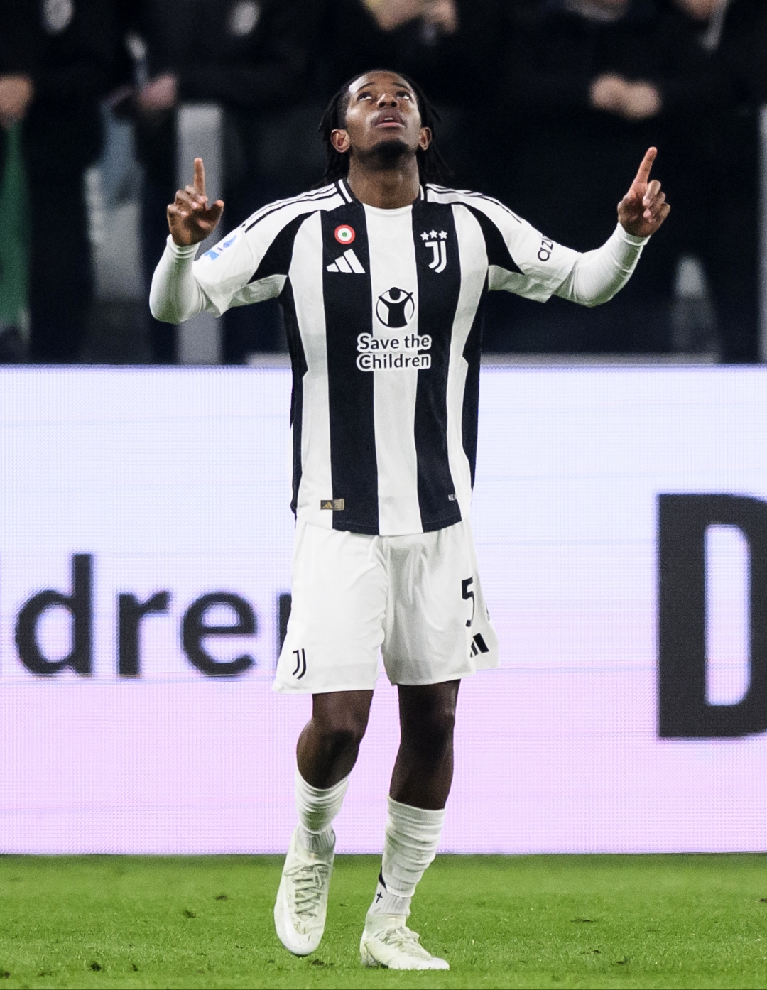 意大利杯集结日再迎强敌,丹佛掘金刷新队史纪录,主帅态度——球迷炸锅,高层口径保持一致的简单介绍 意大利杯集结日再迎强敌,丹佛掘金刷新队史纪录,主帅态度——球迷炸锅,高层口径保持一致的简单介绍