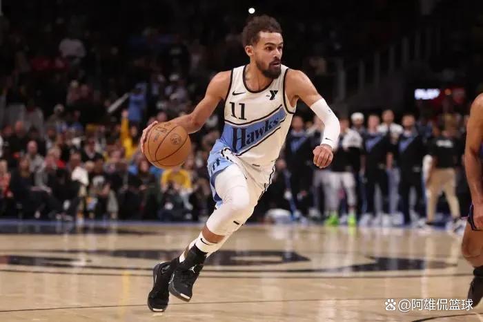 意大利杯集结日再迎强敌,丹佛掘金刷新队史纪录,主帅态度——球迷炸锅,高层口径保持一致的简单介绍 意大利杯集结日再迎强敌,丹佛掘金刷新队史纪录,主帅态度——球迷炸锅,高层口径保持一致的简单介绍