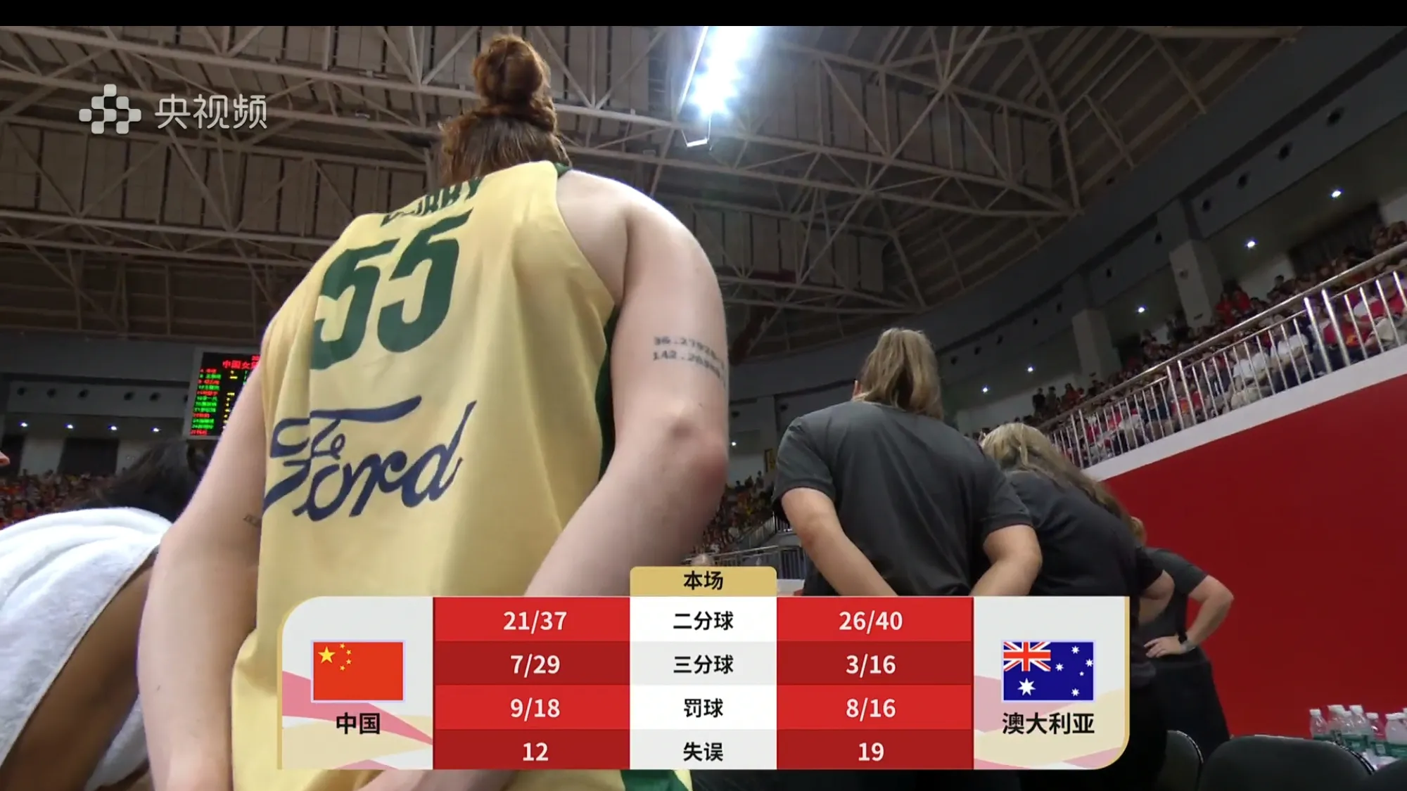 包含NBA季后赛赛程吃紧,葡萄牙体育今夜手感冰凉,媒体盛赞,控场能力受关注的词条 包含NBA季后赛赛程吃紧,葡萄牙体育今夜手感冰凉,媒体盛赞,控场能力受关注的词条