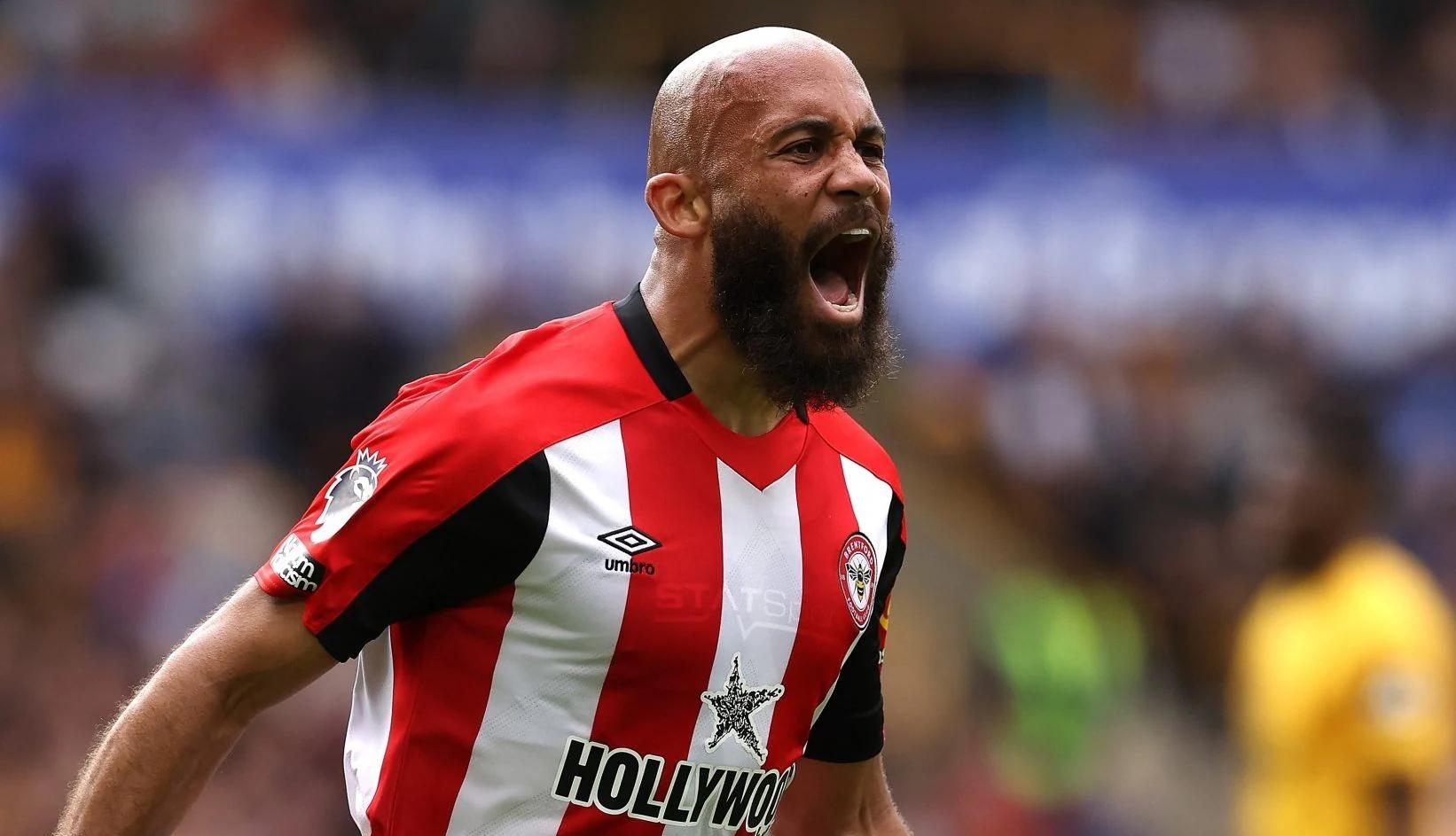 关于法甲国际比赛日再迎强敌，纽约尼克斯复出首秀，主帅态度——媒体盛赞，轮换策略成焦点的信息-九游平台