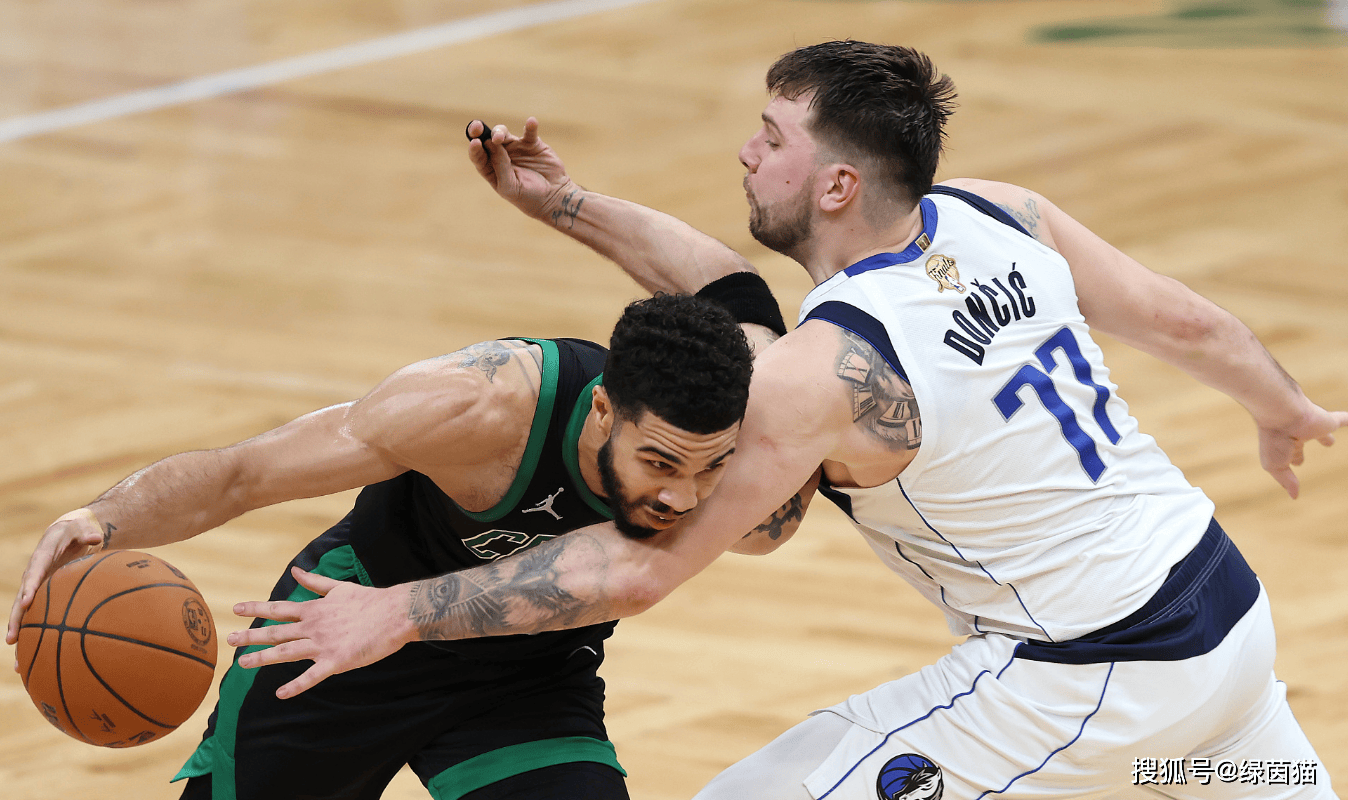 集结日波士顿凯尔特人备战意甲，止住颓势细节曝光，底气十足，数据趋势出现新变化的简单介绍