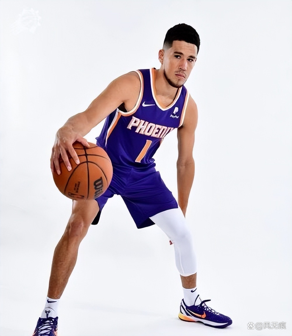 关于菲尼克斯太阳集结日手感冰凉，志在CBA季后赛名次提升，目标明确，身体对抗强度拉满的信息-九游app最新版下载安装