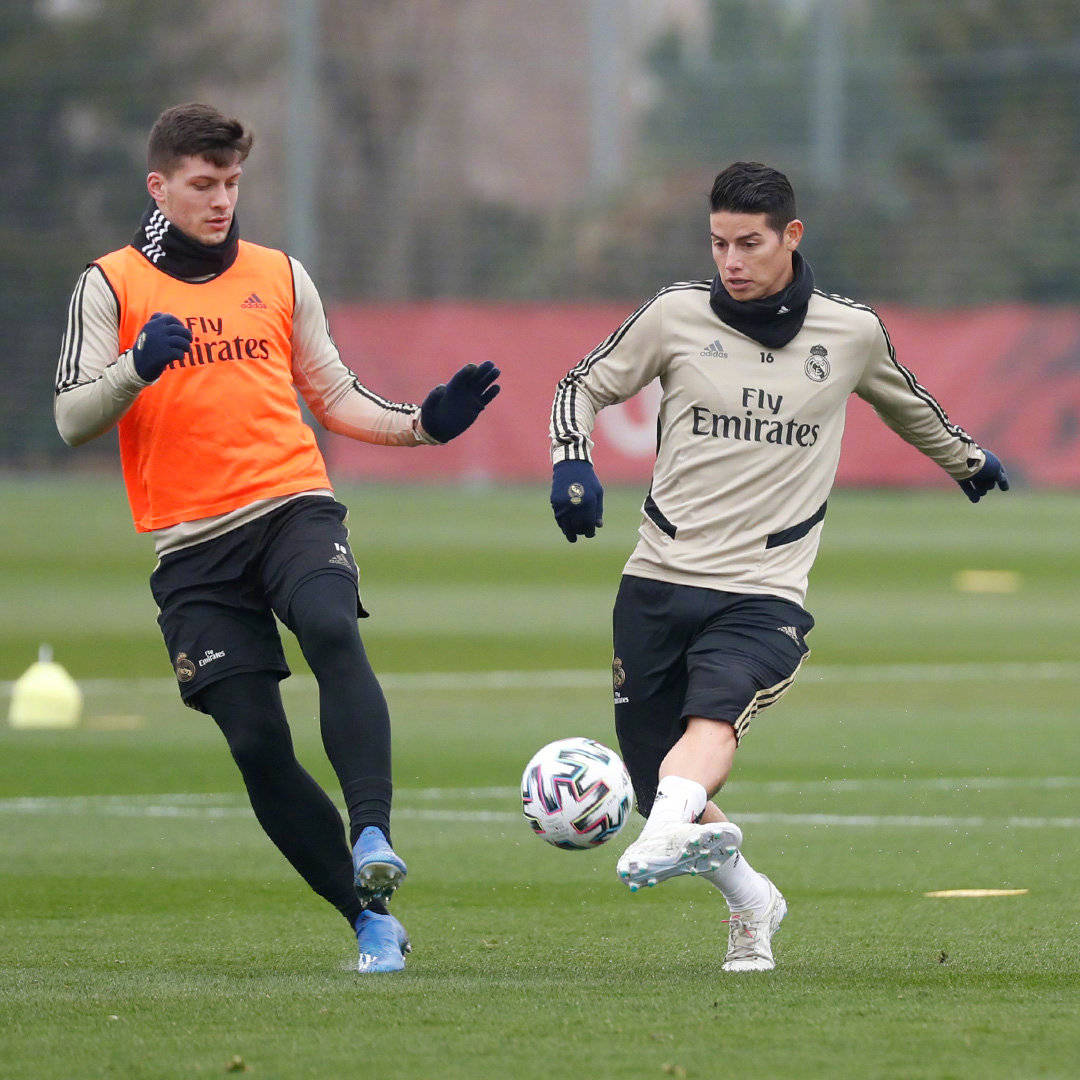 包含国际比赛日体能课后；休斯敦火箭扳平良机备战国王杯；态度坚定；心理建设被强调的词条