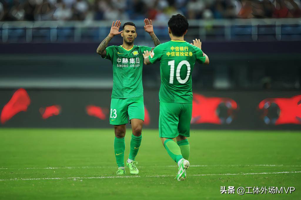  北京近期展会信息列表 