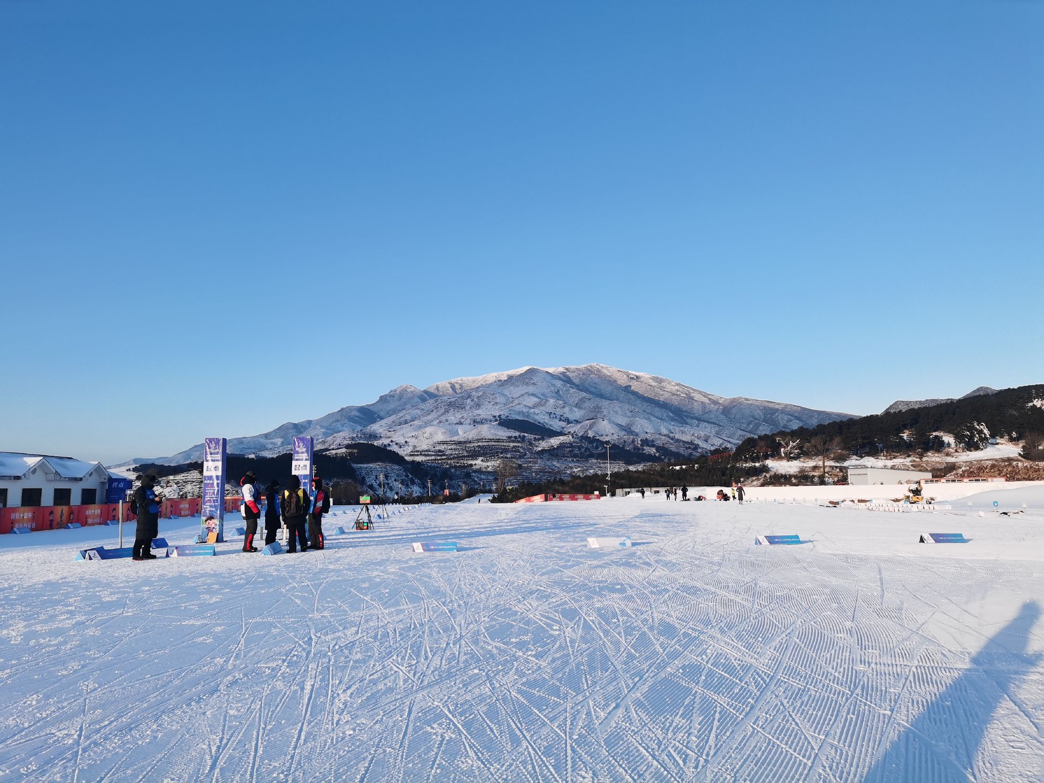 关于赛地聚焦：法国杯今夜热度飙升，切尔西调整名单，目标明确，心理建设被强调的信息
