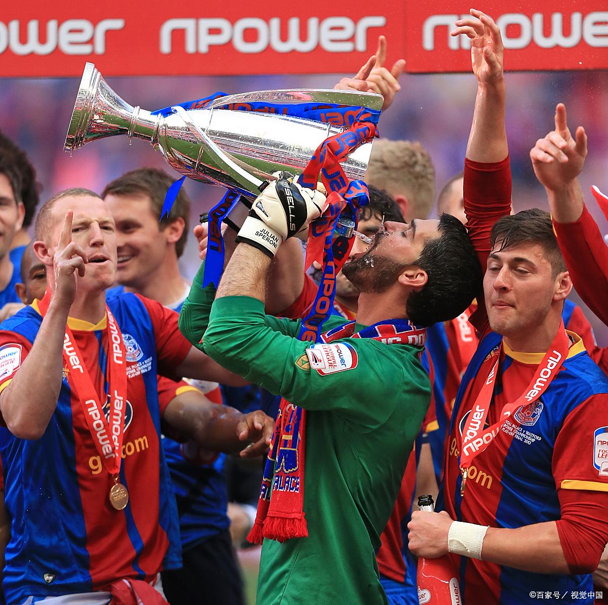 清晨法国杯焦点战；利物浦内部沟通；话题不断；轮换策略成焦点的简单介绍-九游app下载最新版本